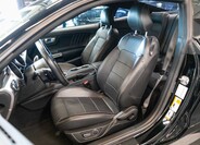 Ford Mustang 13
