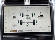 Land Rover Discovery 20
