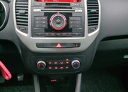 KIA Venga 12