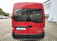 Renault Master 6