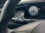 Hyundai Tucson 15