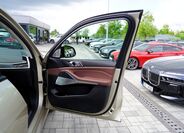 BMW X7 22