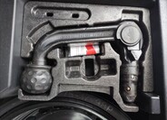 Mercedes-Benz GLK 18