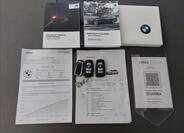 BMW Řada 5 3