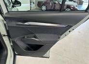 Škoda Elroq 16