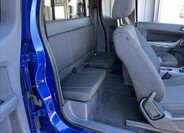 Ford Ranger 21