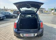 Mini Countryman 11