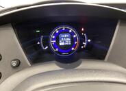 Honda Civic 10