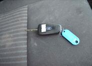 Ford Transit 26