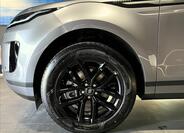 Land Rover Range Rover Evoque 3