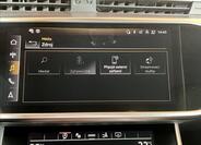 Audi A7 30