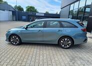 KIA Ceed 8