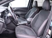 Ford Kuga 12