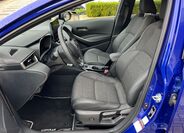 Toyota Corolla 13