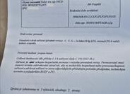 Ford Transit 20