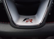 Seat Arona 46