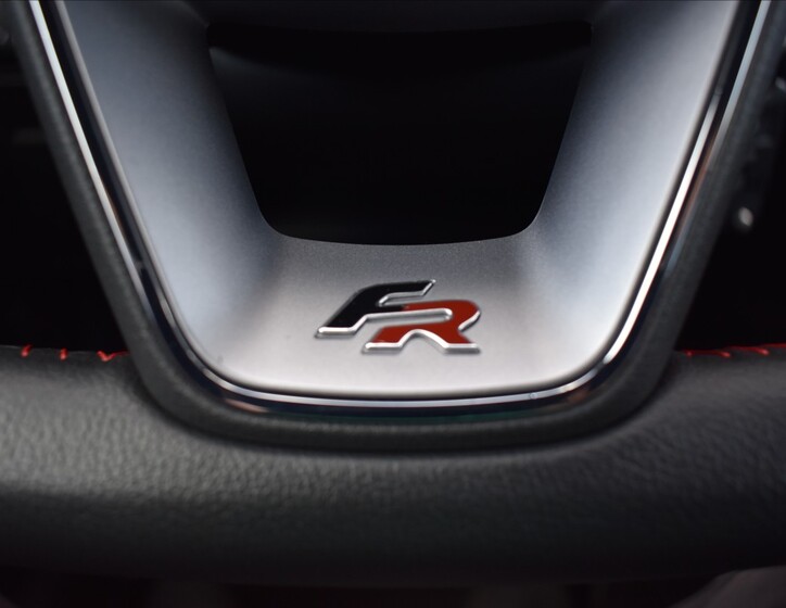 Seat Arona 46