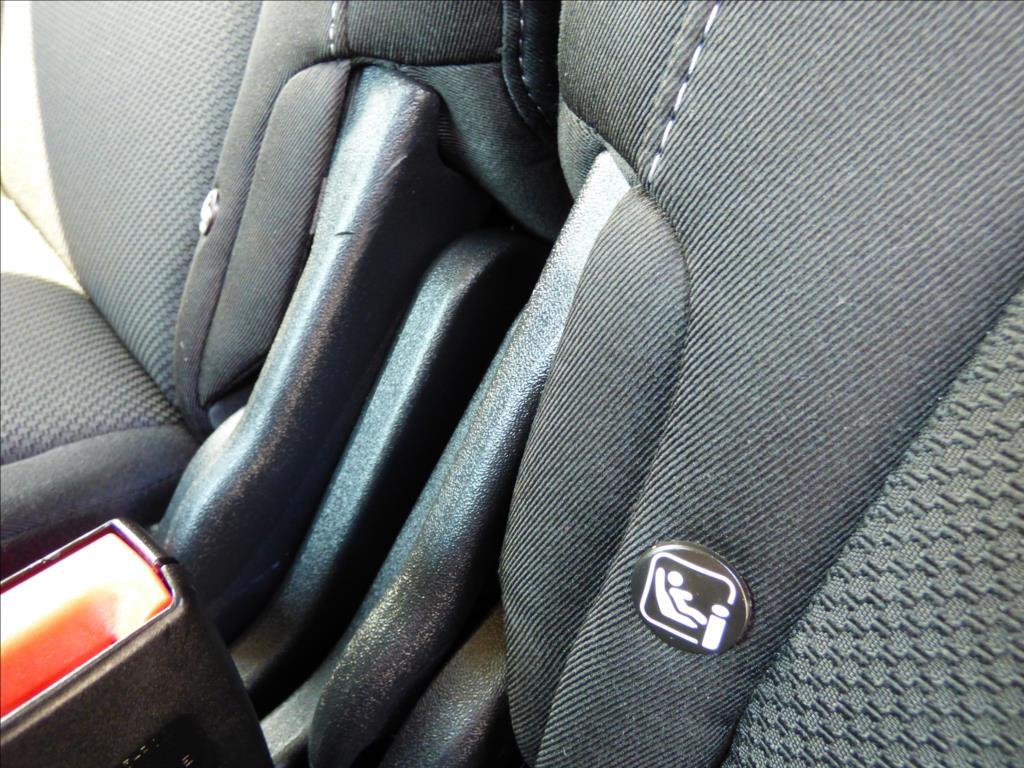 Ford S-MAX 48