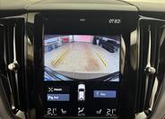 Volvo XC60 20
