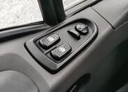 Iveco Daily 14