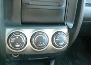 Honda CR-V 16