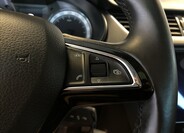 Škoda Octavia 22