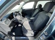 Volkswagen Tiguan Allspace 4