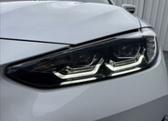BMW Řada 4 9