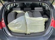 Seat Leon 26