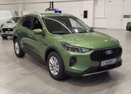 Ford Kuga 4