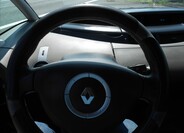 Renault Espace 20