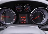 Opel Mokka 20