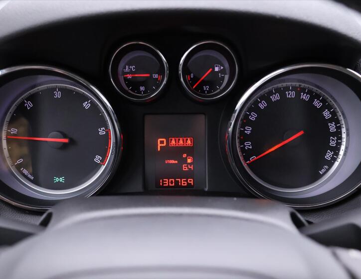 Opel Mokka 20