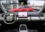 Dongfeng Box 18