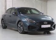 Hyundai i30 3