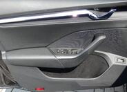 Škoda Octavia 8