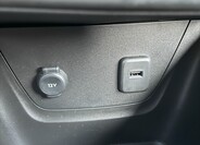 Opel Crossland X 25