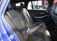 BMW Řada 3 12