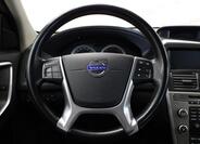 Volvo XC60 17