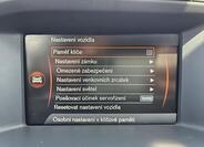 Volvo V60 31