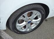 Ford S-MAX 63