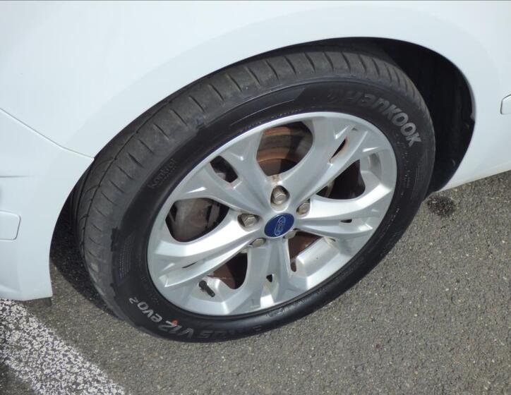 Ford S-MAX 63