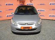 Peugeot 307 2