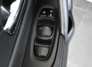 Nissan X-Trail 26