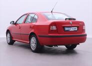 Škoda Octavia 5