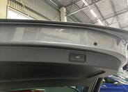 Škoda Kodiaq 33