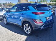 Hyundai Kona 7
