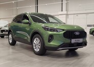 Ford Kuga 3
