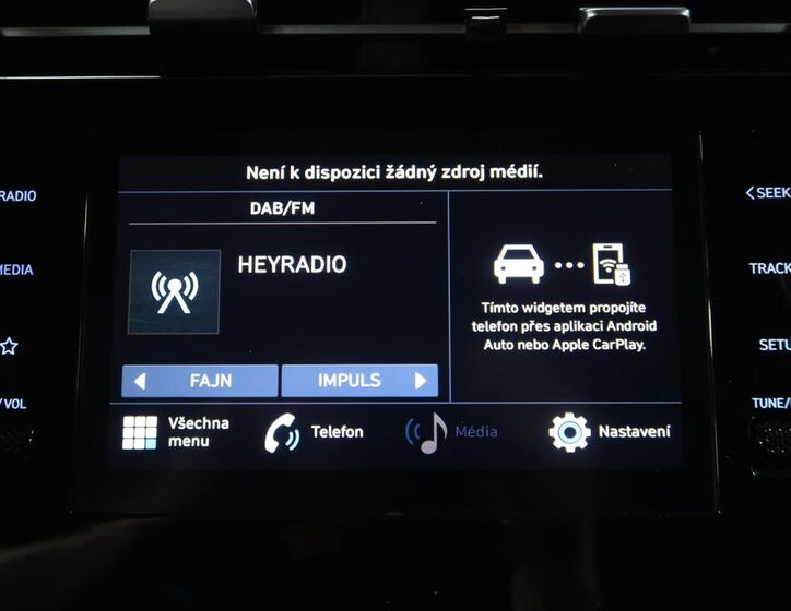 Hyundai Tucson 17