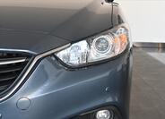 Mazda 6 27